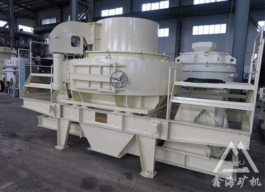 制砂機(jī) 制砂機(jī)