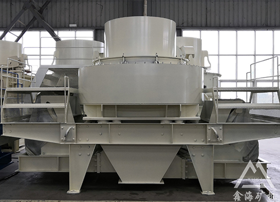 制砂機(jī) 制砂機(jī)