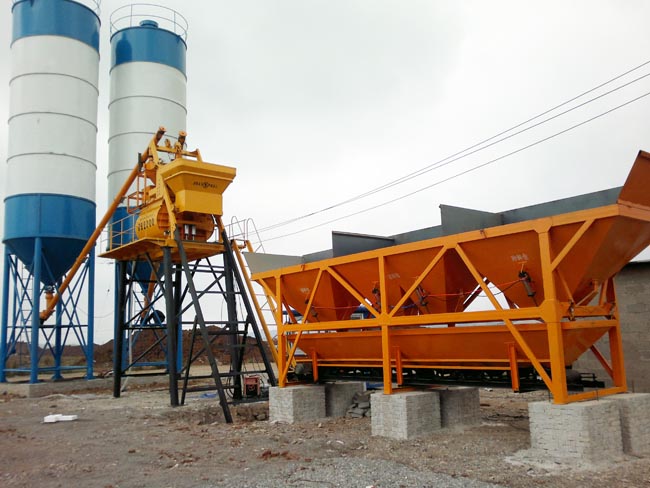 昆明攪拌站設(shè)備廠家,云南混凝土攪拌站生產(chǎn)廠家