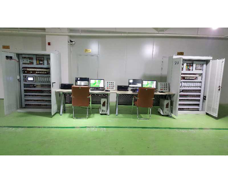 電腦系統(tǒng)5