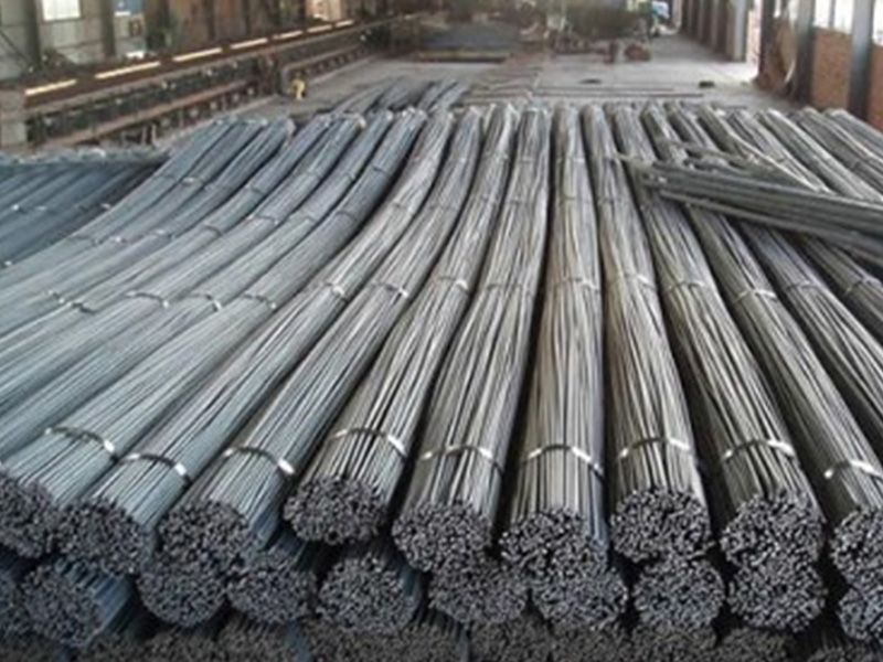 圓鋼按工藝分哪些？