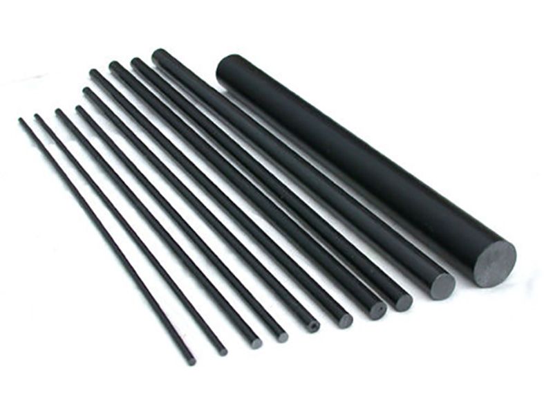 不銹鋼圓鋼是什么？