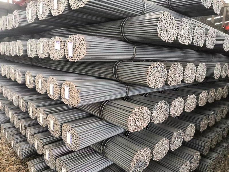 圓鋼按化學(xué)成分分類(lèi)有哪些？