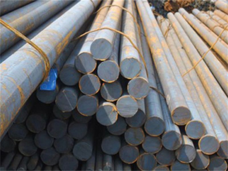 鋼價(jià)局部上漲，“雙焦”期貨漲超2%