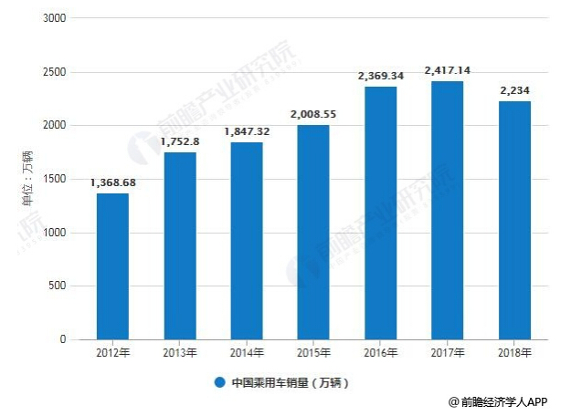 1642748776877996.jpg 1.jpg